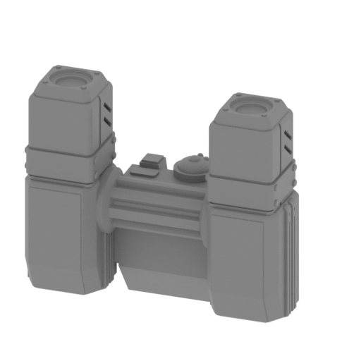 33_nose_2_gun (repaired)_new.stl