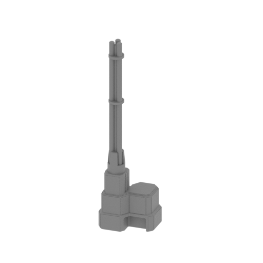 34_hand_gun_cannon_R (repaired).stl