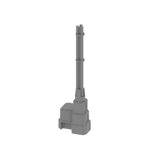 35_hand_gun_cannon_L (repaired).stl