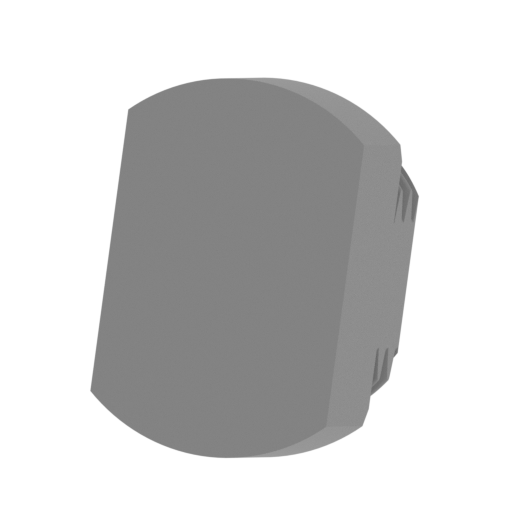 30_2_FootJoin_claw_x2.stl