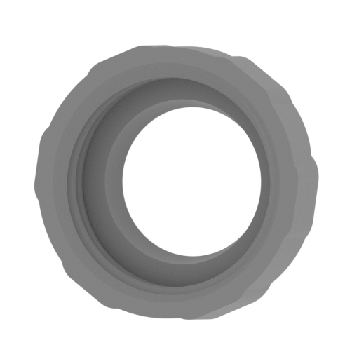 30_3_FootJoin_nut_x2.stl