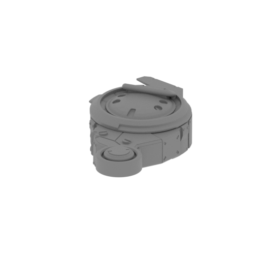 1_arm_1_R (repaired).stl