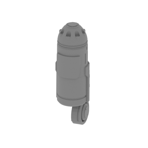 2_arm_2_R (repaired).stl