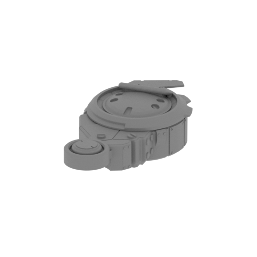 4_arm_1_L (repaired).stl