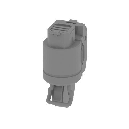 5_arm_2_L (repaired).stl