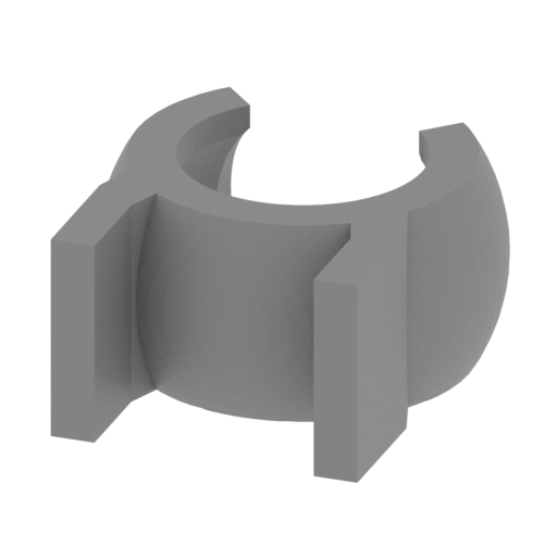 8_B_claw_x6 (repaired).stl