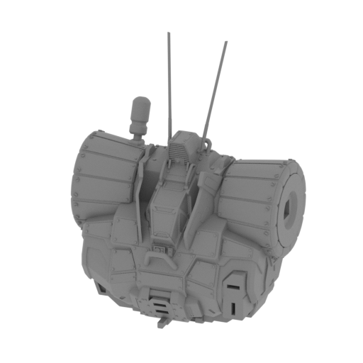 10_body (repaired).stl