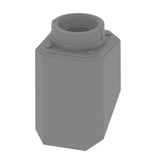 11_gun_center (repaired).stl