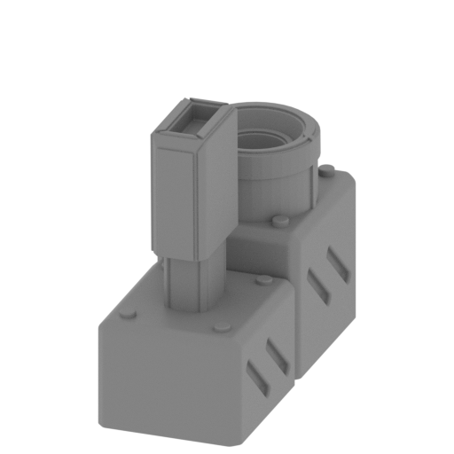 12_gun_side (repaired).stl