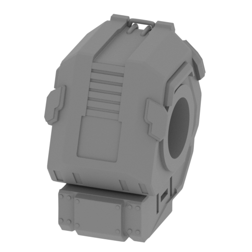 14_pelvis (repaired).stl