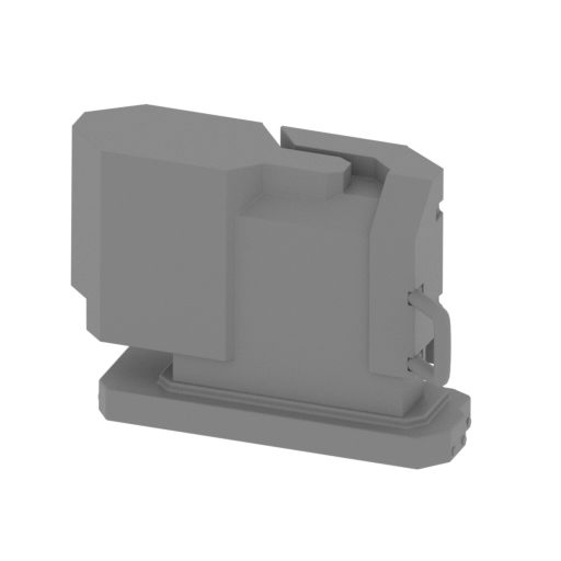 15_sub_pelvis_R (repaired).stl