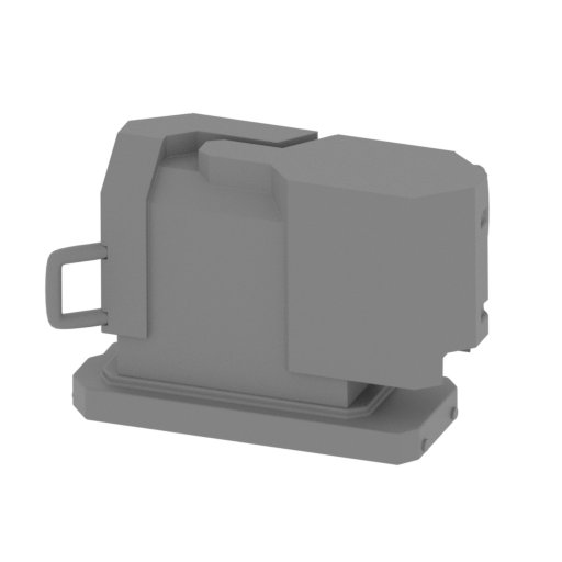 16_sub_pelvis_L (repaired).stl