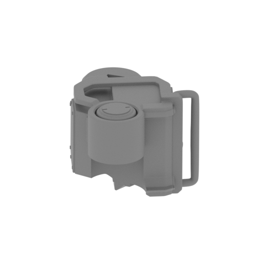 17_leg_1_R (repaired).stl