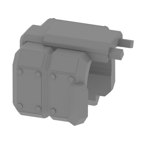 18_leg_2_R (repaired).stl