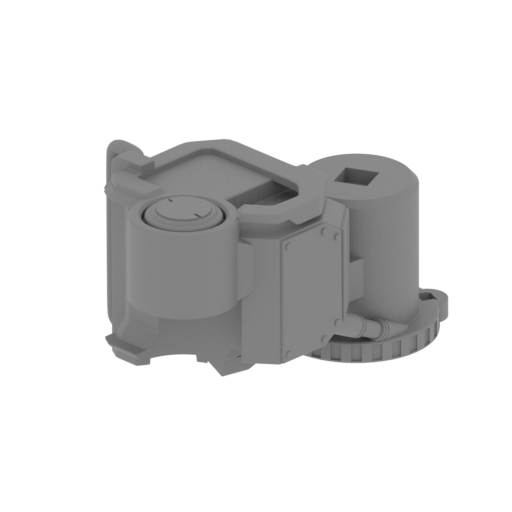 19_leg_1_L (repaired).stl