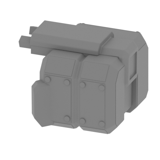 20_leg_2_L (repaired).stl