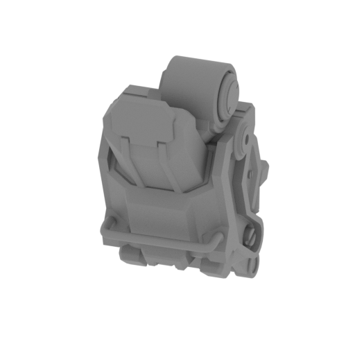 21_leg_3_R (repaired).stl