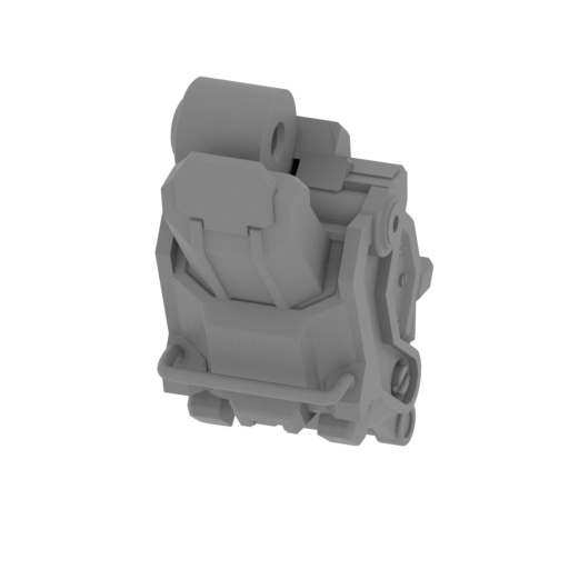 22_leg_3_L (repaired).stl