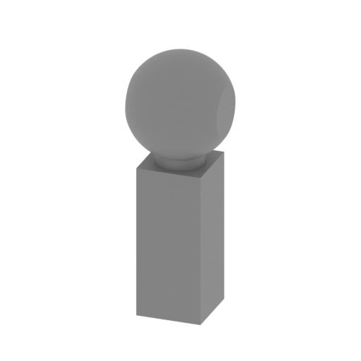 23_Axis_1_B_Joint_x2 (repaired).stl