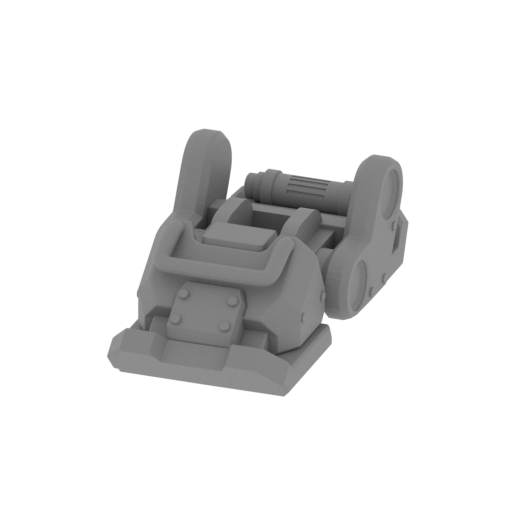 24_foot_R (repaired).stl