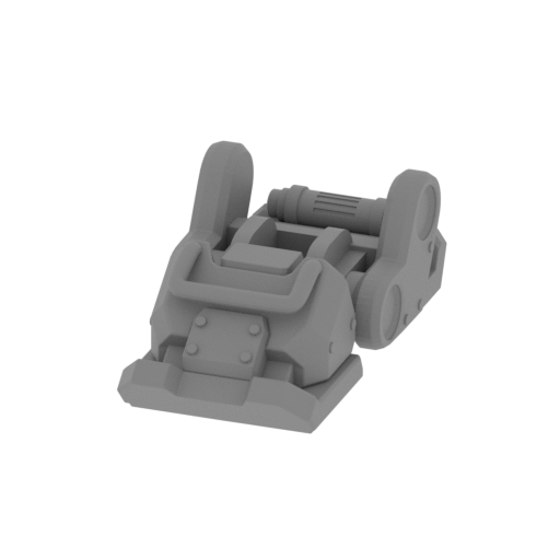 25_foot_L (repaired).stl