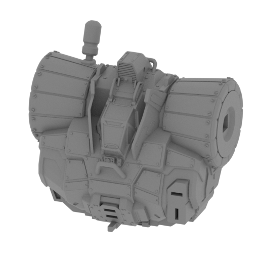 10_body_v2 (repaired).stl