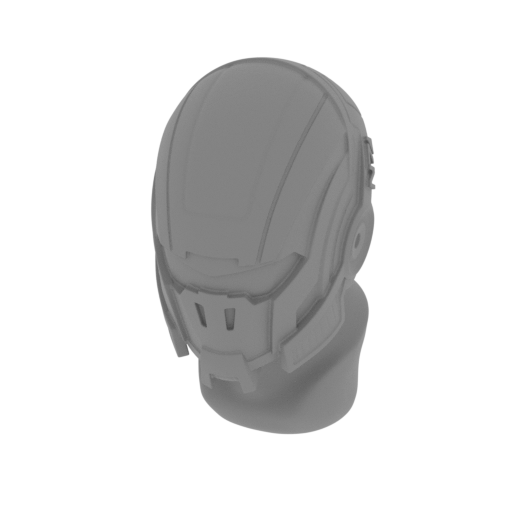 01_ME_Helmet_FDM (repaired).stl