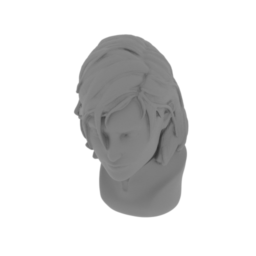 02_ME_Head_FDM (repaired).stl