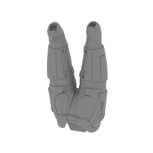 05_ME_Hips_FDM (repaired).stl