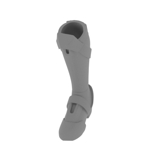 06_ME_Right boot_FDM (repaired).stl