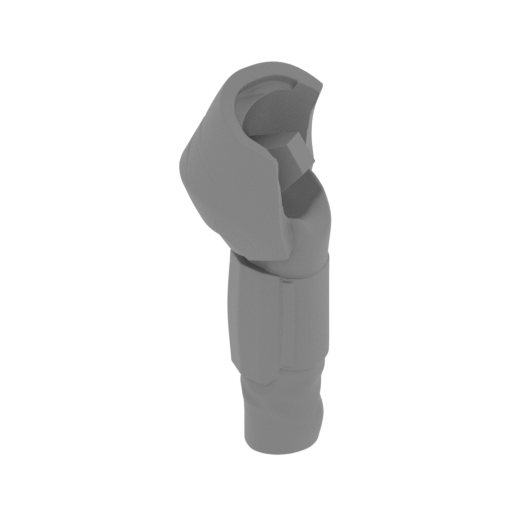 08_ME_Right shoulder_FDM (repaired).stl