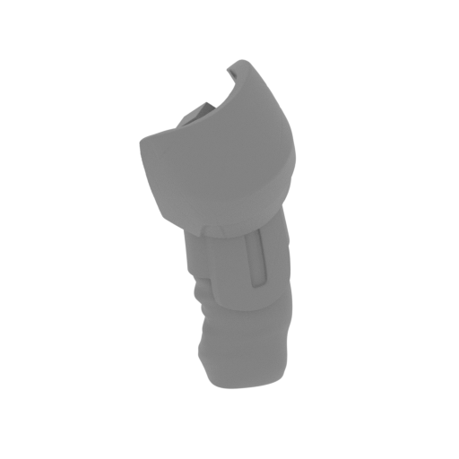 11_ME_Left shoulder_FDM (repaired).stl