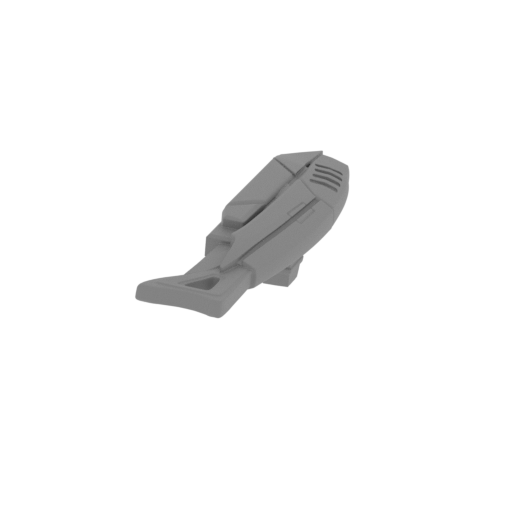 14_ME_Shotgun_FDM (repaired).stl