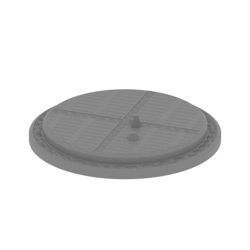 15_ME_Base_FDM (repaired).stl