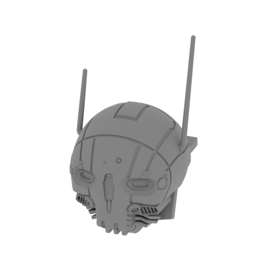 1_1_headSolid_FDM.stl