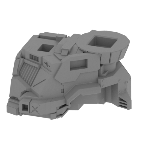 4_mainBody_R_FDM.stl