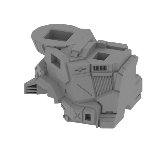 5_mainBody_L_FDM.stl