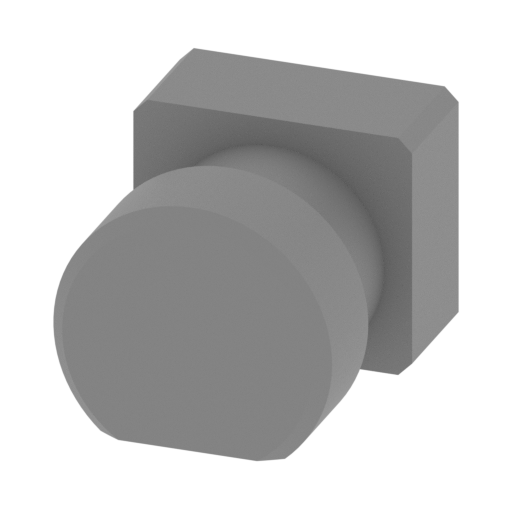 7_bodyMainPin_FDM.stl