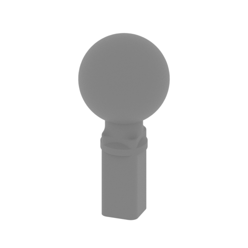 10_ShoulderJoin_Ball_x2_FDM.stl