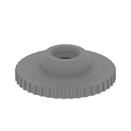 11_shoulderJoin_Screw_x2_FDM.stl