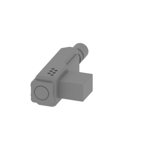 17_armWepon_R_FDM.stl