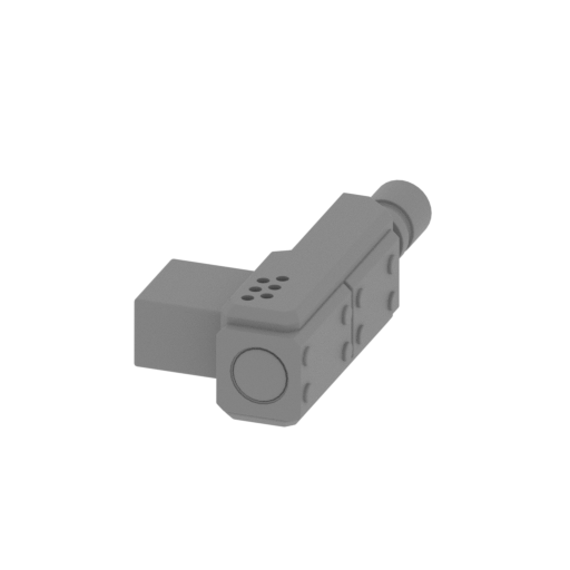 18_armWepon_L_FDM.stl