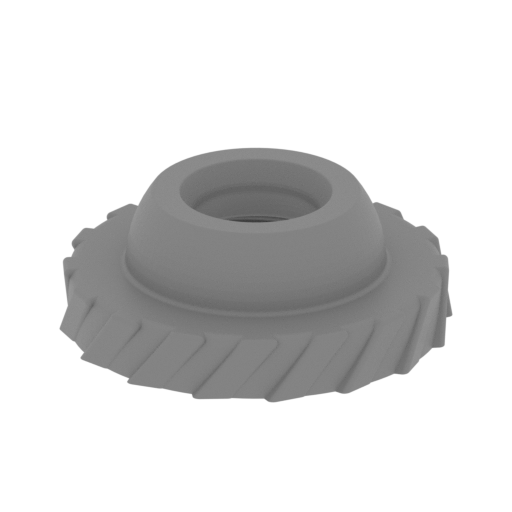 19_legJoin_Screw_x2_FDM.stl