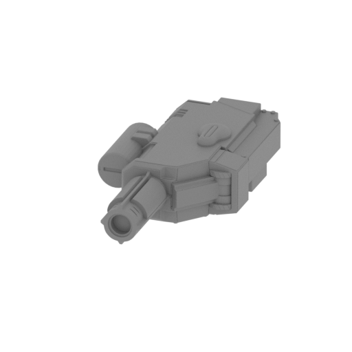 23_bodyWeapon_1_FDM.stl