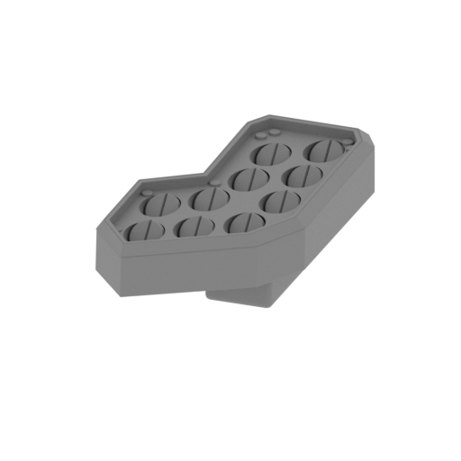 25_bodyWeapon_3_FDM.stl