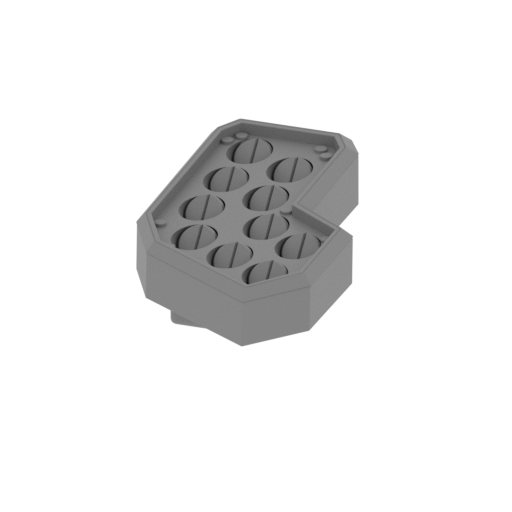 26_bodyWeapon_4_FDM.stl