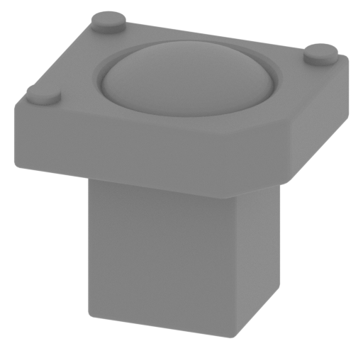 27_bodyWeapon_5_FDM.stl