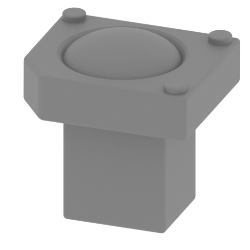 28_bodyWeapon_6_FDM.stl