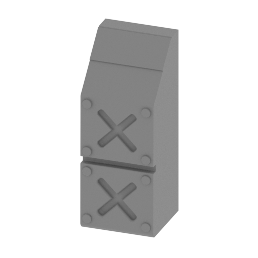 29_bodyFrontCover_FDM.stl