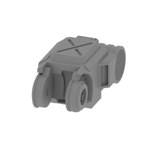 30_upperLeg_R_FDM.stl